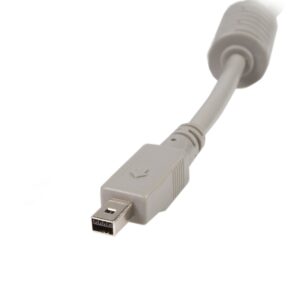 Data Sync Transfer Camera Usb Cable ( Refurblished)
