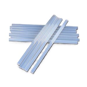 Transparent Big Glue Stick for Hot Melt Glue Gun ( new)