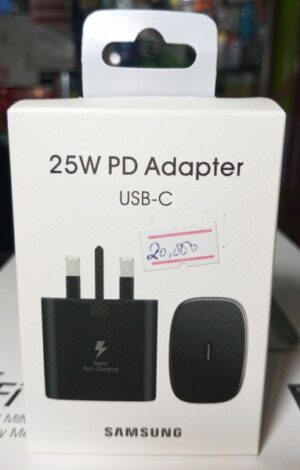 Samsung Type C Adapter ( New)