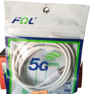 5g Usb Type C Cable usb Data ( New)