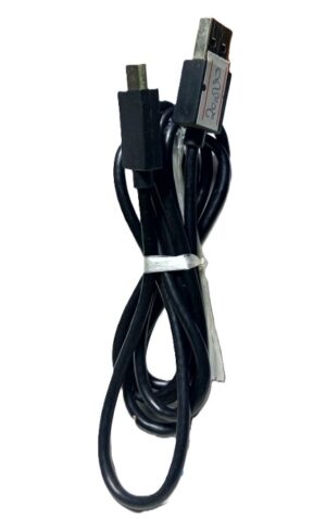 PS5 Controller Usb Type C Cable ( refurblished)