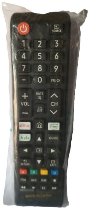 Samsung Smart Remote ( new)