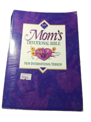 New International Bible(NIV) 1973-1984 (Refurblished)