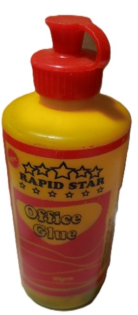 Office Glue 90gms ( new)