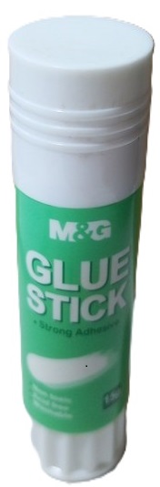 M&G 15g Glue Stick (New)