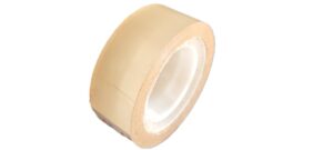 Transparent Tape 0.75inch sellotape (new)