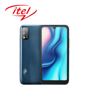 Itel A37 smart phone ( New)