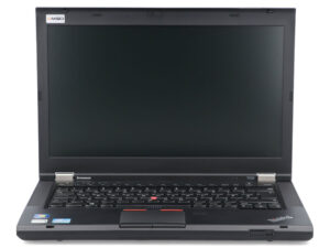 Lenovo Thinkpad T430 ( refurblished)