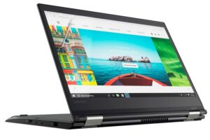 Lenovo Thinkpad Yoga 370 ( Refurblished)