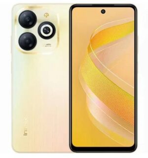 Infinix Smart 8 ( New)