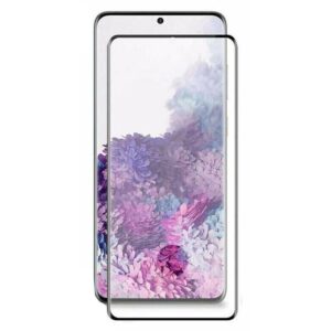 Samsung Galaxy S20 Full Glue Screen Protector (New)