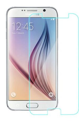 Samsung Galaxy S6 Screen Protector (New)