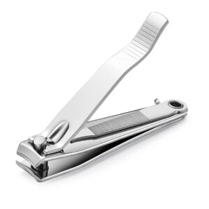 Nail Cutter ( new)