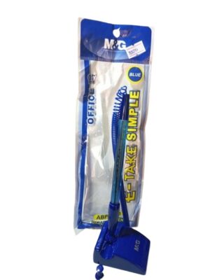 M & G Table Pen ( new)