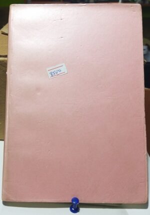 Notebooks A5 imported ( New)