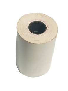 Thermal Receipt Paper Roll for Payway Machines Medium Size ( new)
