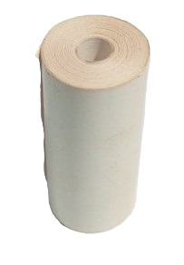 Thermal Receipt Paper Roll for Payway Machines Small Size ( new)
