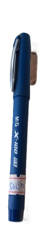 M & G x-100 Signature Pen ( New)