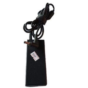 Toshiba Adapter 19V Output 3.42A ( New)