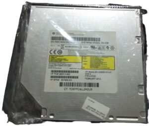 Laptop Internal DVD Roms ( Refurblished)