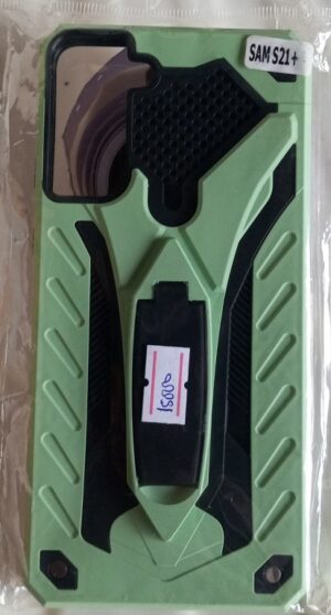 Armor Case for Samsung S21 plus ( New)