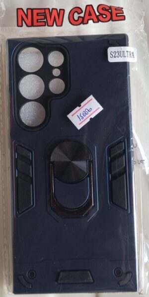 Armor Case for Samsung S23 Ultra ( New)
