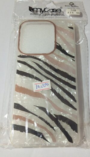 Case for Samsung Galaxy A14 ( New)