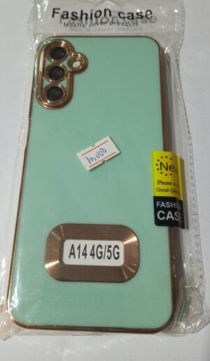 Case for Samsung Galaxy  A14 ( new)
