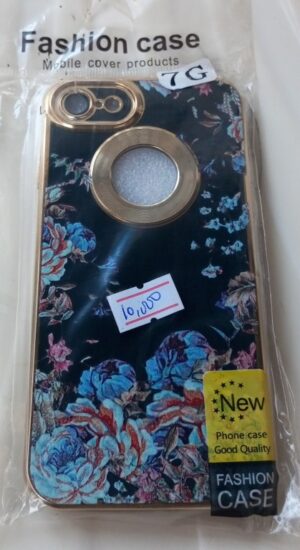 Case / Cover  for Iphone 7 & Iphone 8 ( New)