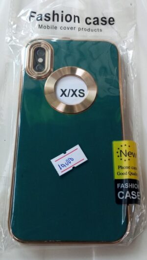 Case / Cover  for Iphone x & Iphone XS ( New)