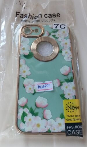 Stylish Case / Cover  for Iphone 7  ( New)