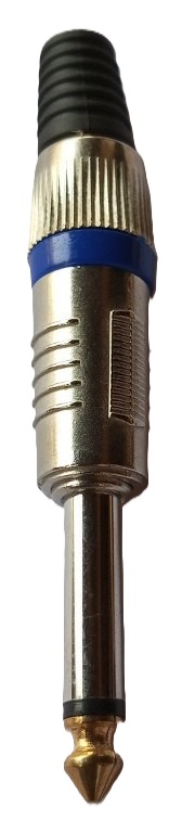 Audio Plug Connector  Jack ( new)
