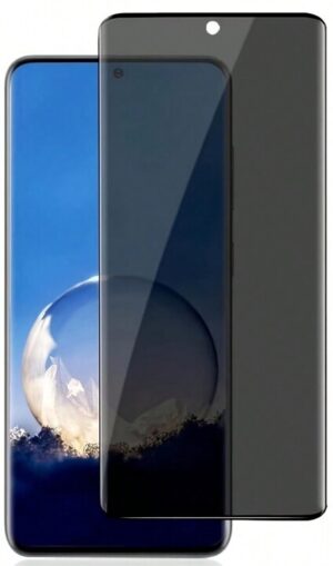 Samsung Galaxy S20 Privacy Glass Screen Protector (New)