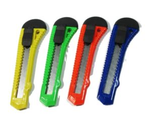 Big Knife Cutter ( New)