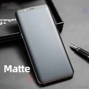 Samsung Galaxy Note 9 Matte Ceramic (New)