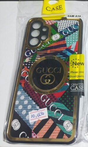 Dior Case or Cover for  Samsung Galaxy  A13 ( New)