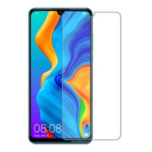 Huawei P30 Lite Screen Protector (New)