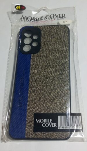 Casing / Cover for  Samsung Galaxy A23 A52S 5G A53 5G A73 5G A33 5G ( New)