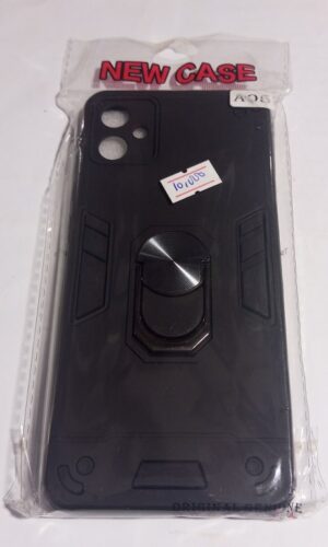 Armor Case or Cover for  Samsung A05 & A055 ( new)