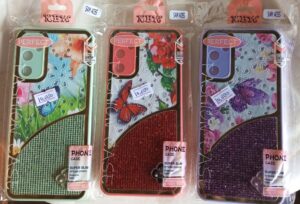 Phone Case / Cover For Samsung Galaxy A05S  A14 ( New)