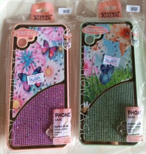 Phone Case for Samsung A04E ( New)