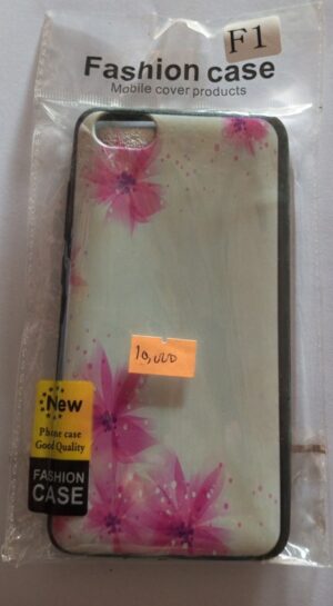 Stylish Case for Tecno F1 , Airtel Imagine ( New)