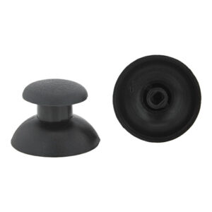 Thumbstick for PS3 controllers analog rubber  replacement ( New)
