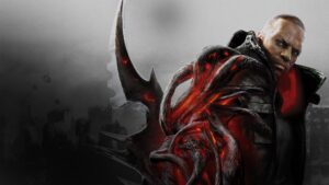 Prototype 2 Min System Requirements Intel Core i3, 4gb Ram, 512mb Dedicated Video Memory, 15gb Space, Windows 10 (Softcopy)