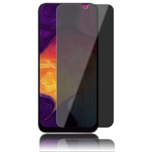 Privacy Screen Protector  for Samsung Galaxy A20, A30 ( New)( Tap here to see other phone protectors in the same category)