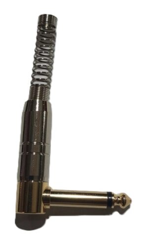 Headphone Microphone Conversion Plug Headphone Audio Converter (new)