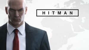 Hitman Min System Requirements Intel Core i5, 8gb Ram, 2gb Dedicated Video Memory, 80gb Space, Windows 10 (Softcopy)