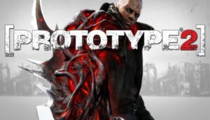 Prototype 2 Min System Requirements Intel Core i3, 4gb Ram, 1gb Dedicated Video Memory, 20gb Space, Windows 10 (Softcopy)
