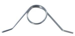 Trigger spring for PS3 controller  L2 R2 triggers replacement