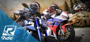 Moto GP15 (Softcopy Ps3 chipped/ Jailbroken)